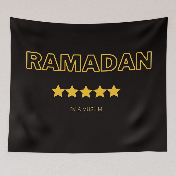 Item preview, ramadan  designed and sold by jkrphoto.