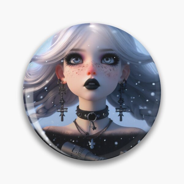 Item preview, Maeve designed and sold by lovedanielbrown.