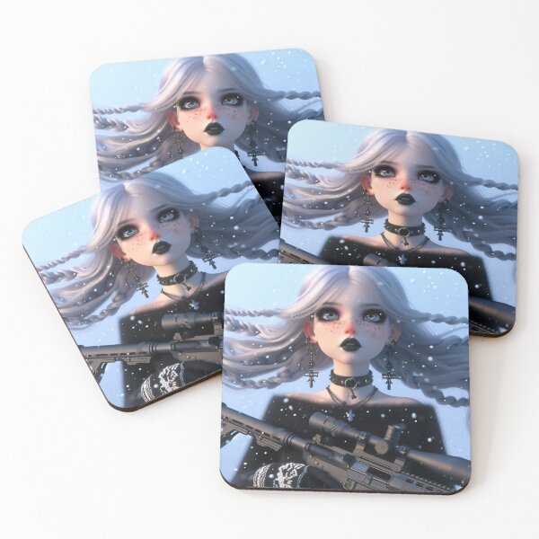 Item preview, Maeve designed and sold by lovedanielbrown.