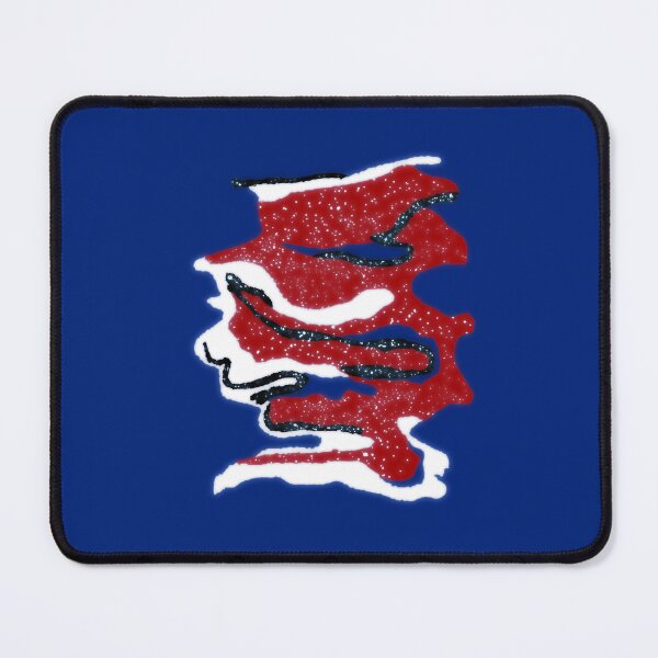 Item preview, VICTORY TOUR - BILLIE JEAN - The Jacksons - (blue) designed and sold by SWG Mixes & Merchandise.