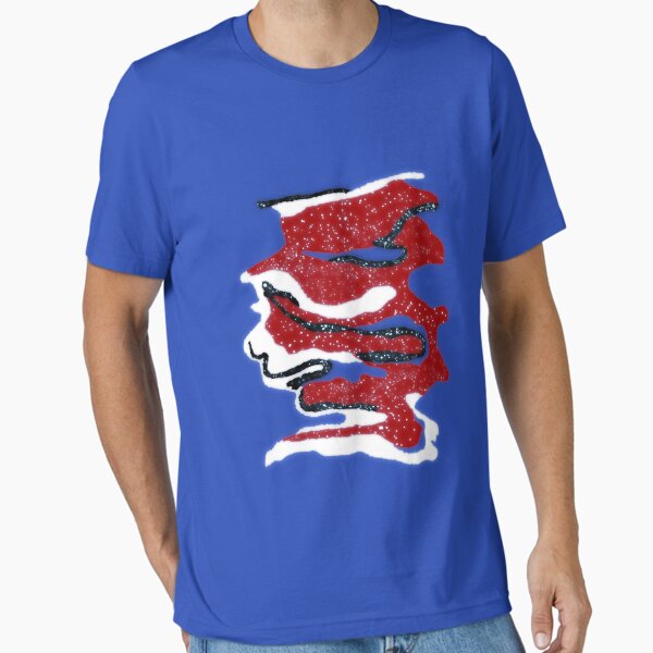 Item preview, VICTORY TOUR - BILLIE JEAN - The Jacksons - (blue) designed and sold by SWG Mixes & Merchandise.