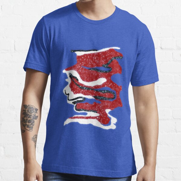 Michael jackson victory tour shirt discount