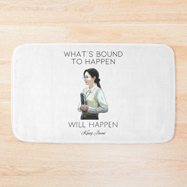 Item preview, marry my husband designed and sold by YourChingu.