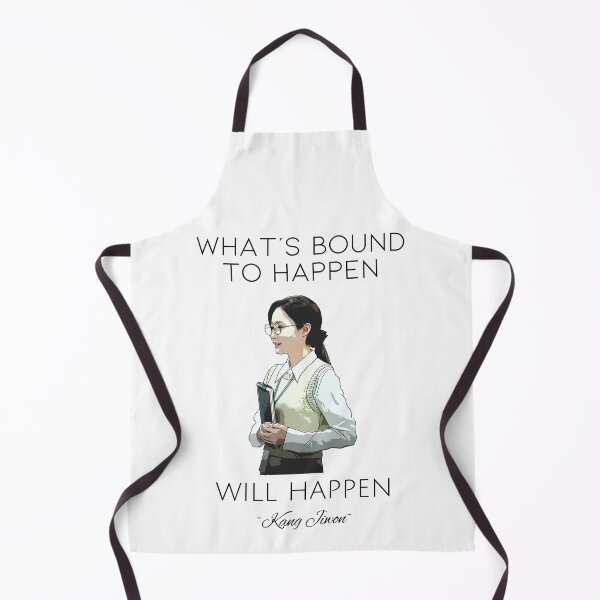 Item preview, marry my husband designed and sold by YourChingu.