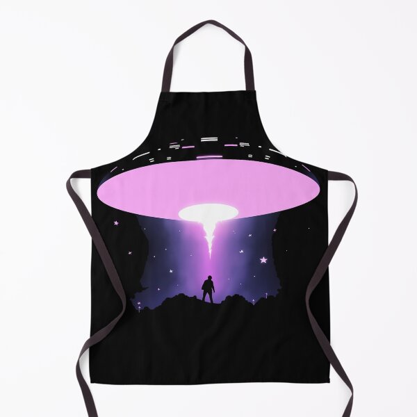 Item preview, ufo designed and sold by skateras.