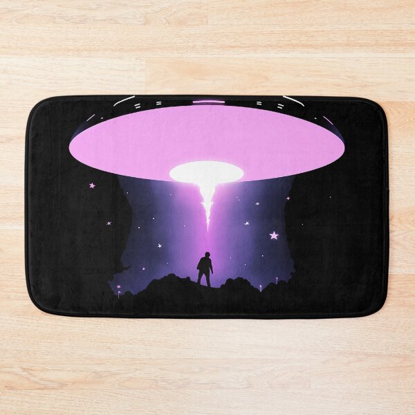 Item preview, ufo designed and sold by skateras.