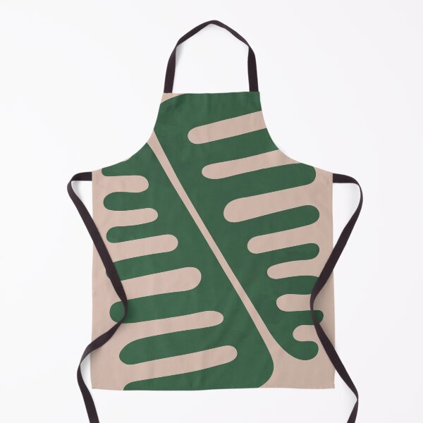 Item preview, Botanical Impressions Earth Tones designed and sold by technicolorable_art.