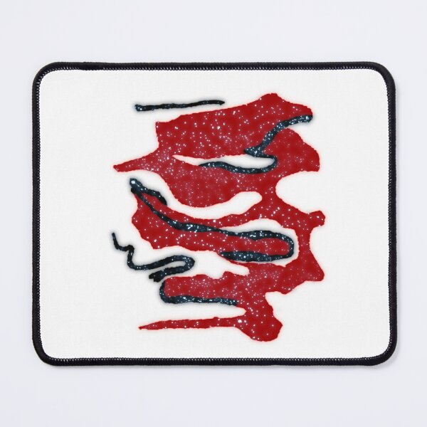 Item preview, VICTORY TOUR - BEAT IT - The Jacksons - (white) designed and sold by SWG Mixes & Merchandise.