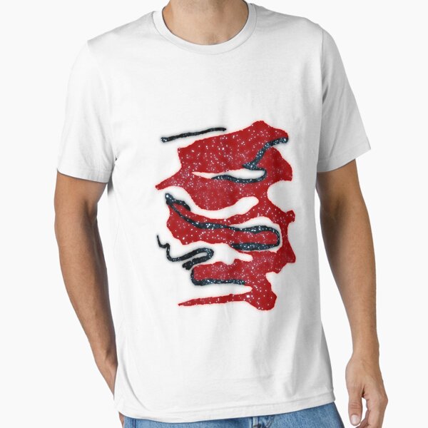 Item preview, VICTORY TOUR - BEAT IT - The Jacksons - (white) designed and sold by SWG Mixes & Merchandise.