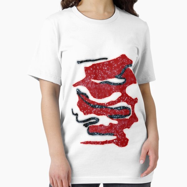 Item preview, VICTORY TOUR - BEAT IT - The Jacksons - (white) designed and sold by SWG Mixes & Merchandise.