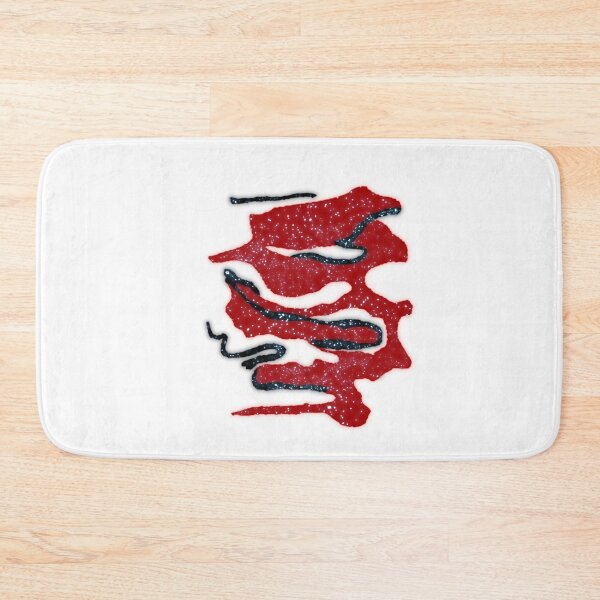 Item preview, VICTORY TOUR - BEAT IT - The Jacksons - (white) designed and sold by SWG Mixes & Merchandise.