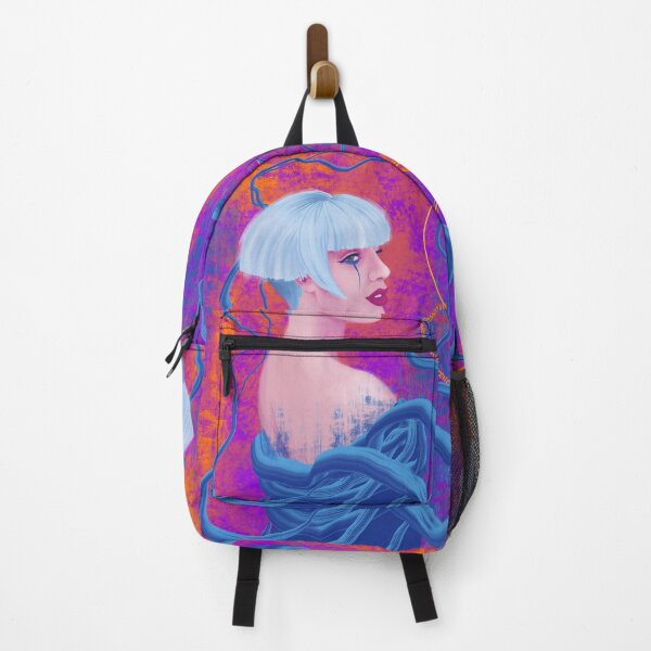Item preview, Her Fantasy designed and sold by Anna Shvets (aevedd_art).