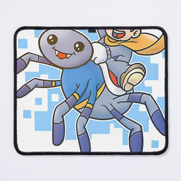 Item preview, Vintage Kindly Arts Keyin - Playing Gaming Style designed and sold by keylaMillson.