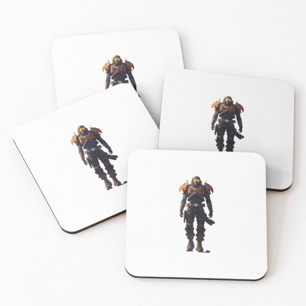 Item preview, Space soldier designed and sold by Wxjtecki.