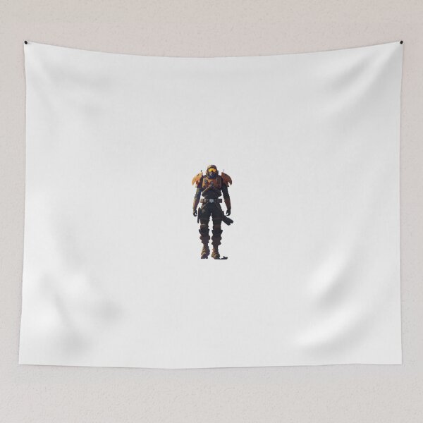 Item preview, Space soldier designed and sold by Wxjtecki.