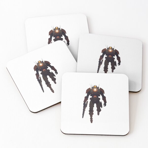 Item preview, Space soldier designed and sold by Wxjtecki.