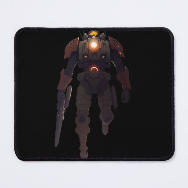Item preview, Space soldier designed and sold by Wxjtecki.