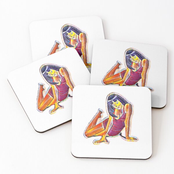 Item preview, international womans day designed and sold by Denis-david-art.