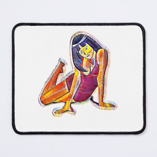 Item preview, international womans day designed and sold by Denis-david-art.