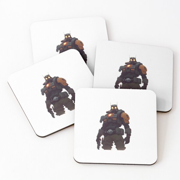 Item preview, Space soldier designed and sold by Wxjtecki.