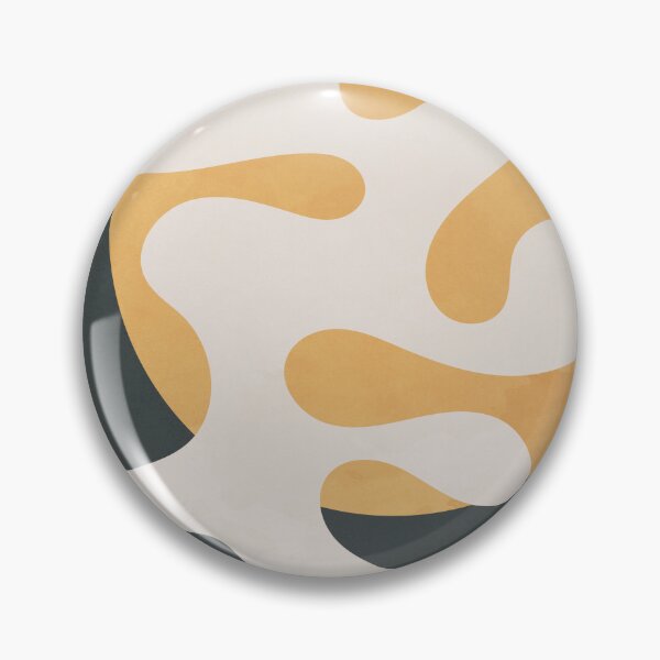 Item preview, Minimalist Boho Botanical 2 designed and sold by technicolorable_art.
