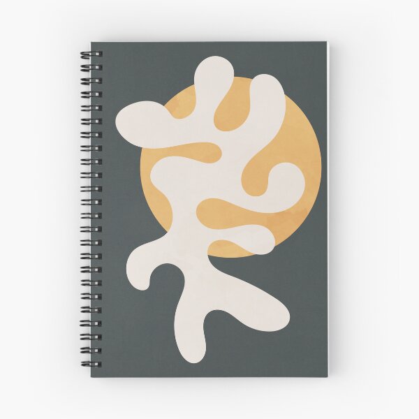 Item preview, Minimalist Boho Botanical 2 designed and sold by technicolorable_art.