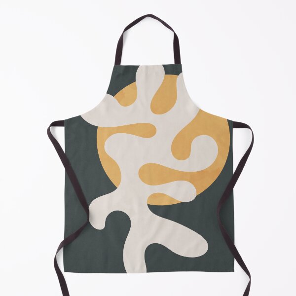 Item preview, Minimalist Boho Botanical 2 designed and sold by technicolorable_art.