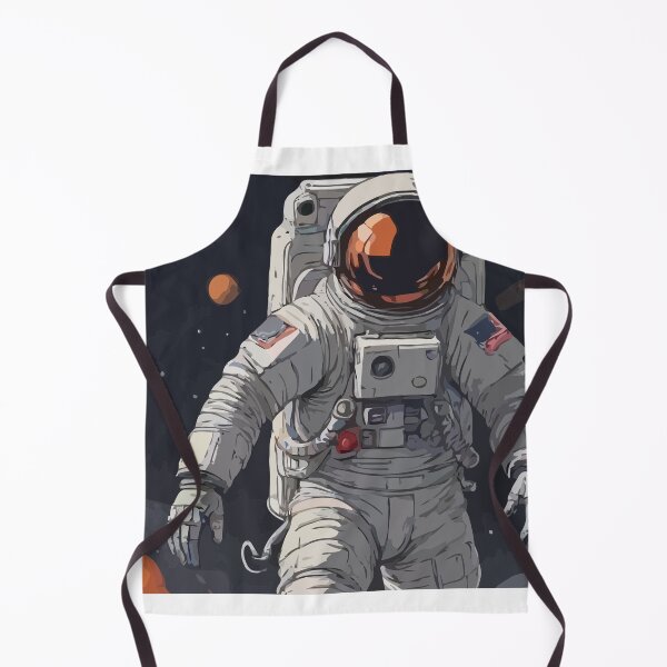 Item preview, Infinity Explorer designed and sold by Astral-Artisan.