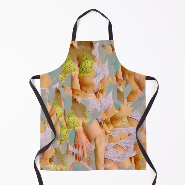 Item preview, Abstract 187 designed and sold by zmudart.