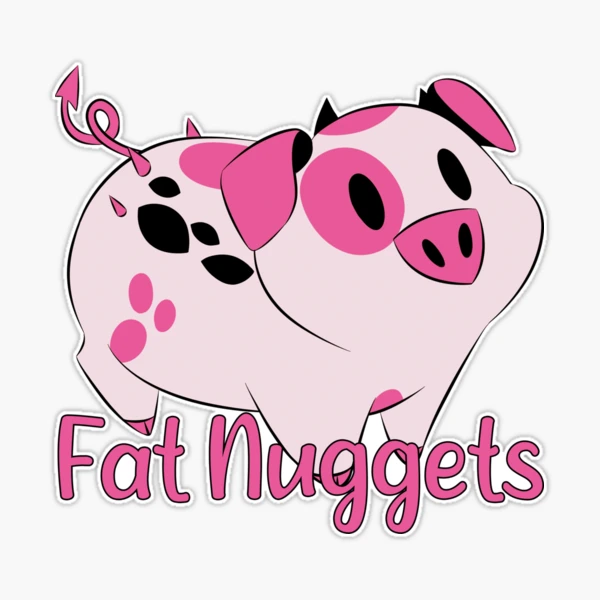 st,extra_large,507x507-pad,