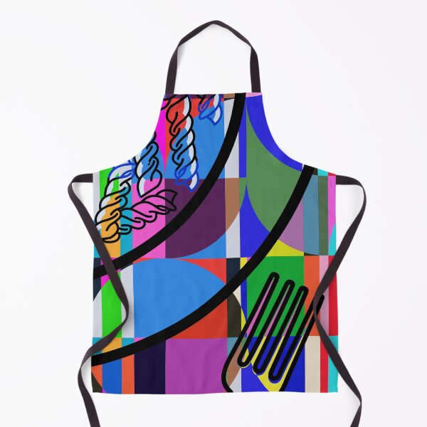 Item preview, Fusilli Pasta designed and sold by STUART HICKING.