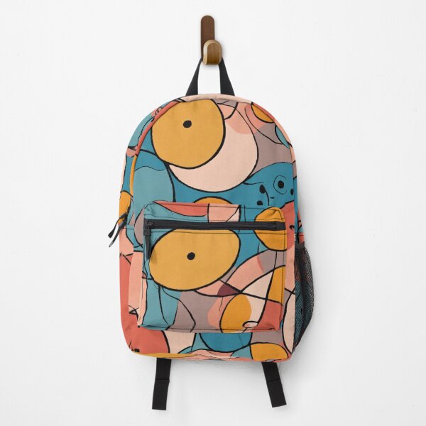 Item preview, Colorful Fishes designed and sold by Vrush83.