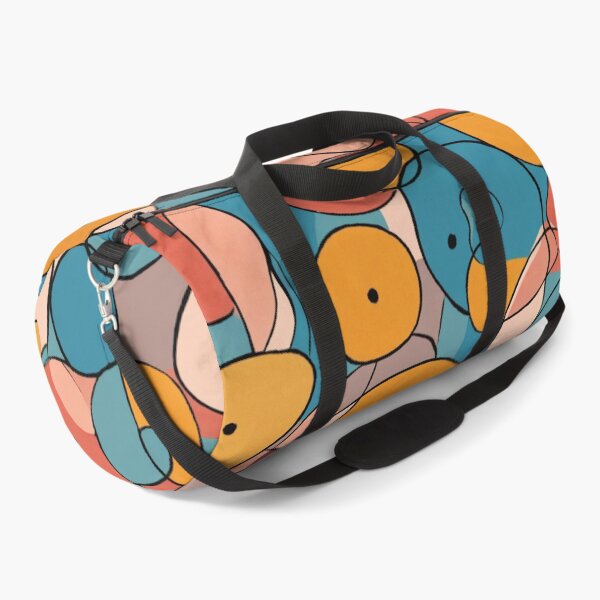 Item preview, Colorful Fishes designed and sold by Vrush83.