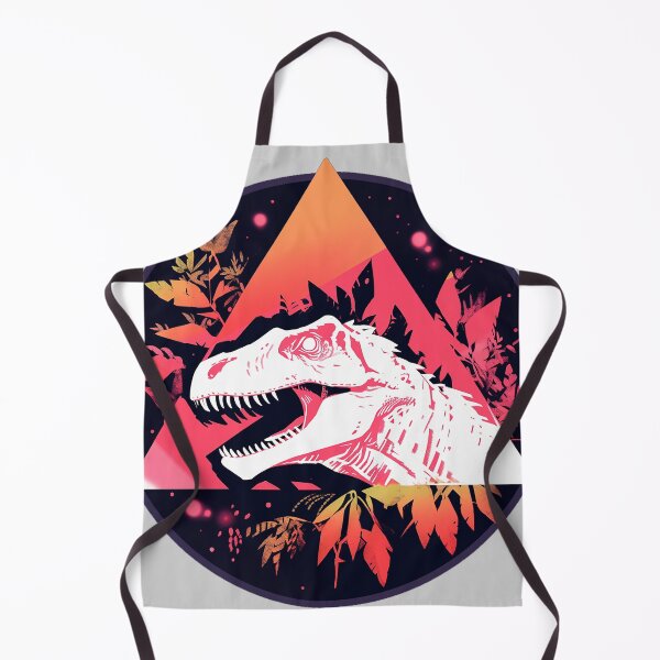 Item preview, t rex dinosaur designed and sold by skateras.