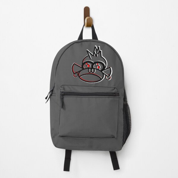 Item preview, graffiti art monkey head street urban creativity designed and sold by 4rpixs.