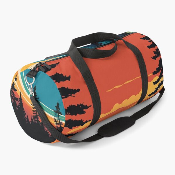 Item preview, Exploring Pictured Rocks National Lakeshore designed and sold by ShopieHome.