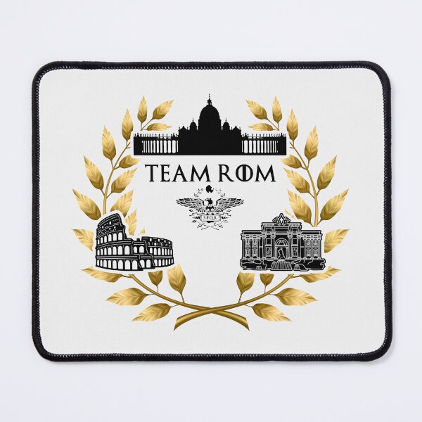 Item preview, ROME designed and sold by ShirtYourRide.