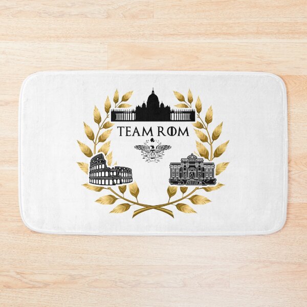Item preview, ROME designed and sold by ShirtYourRide.