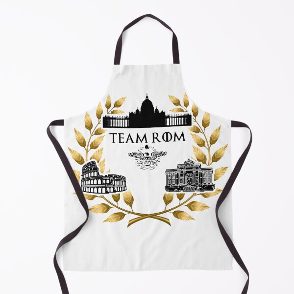 Item preview, ROME designed and sold by ShirtYourRide.