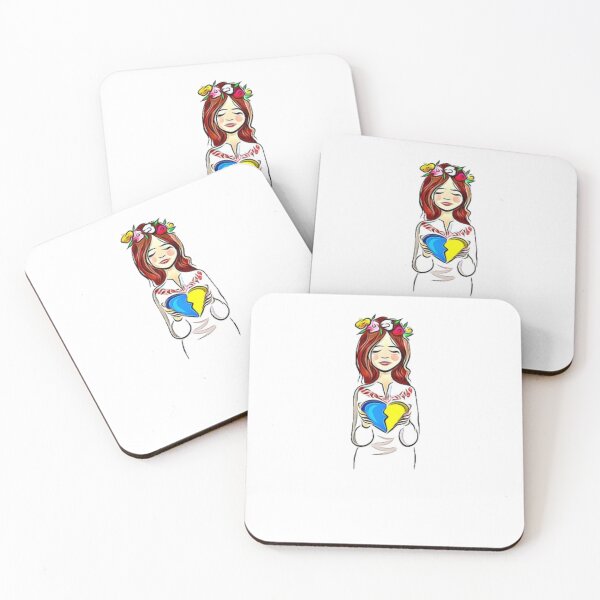 Item preview, international womans day designed and sold by Denis-david-art.