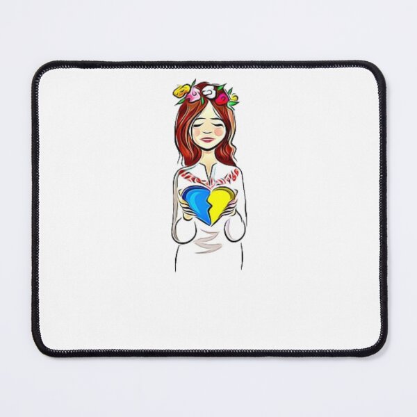 Item preview, international womans day designed and sold by Denis-david-art.