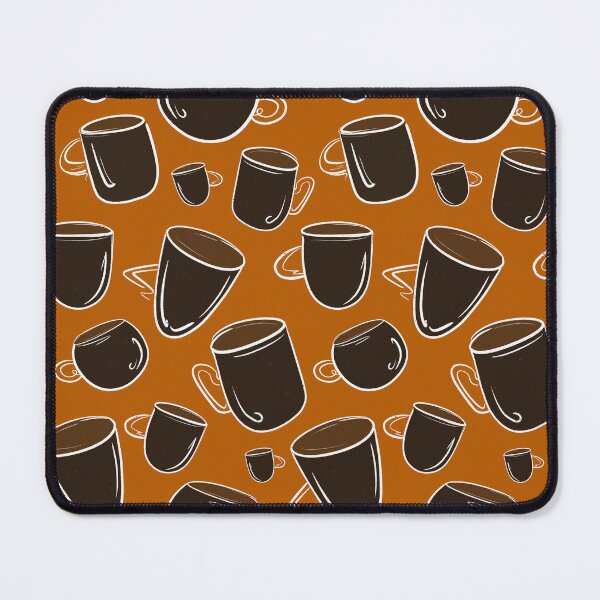 Item preview, Coffee Cups  designed and sold by Julia Tsilman.