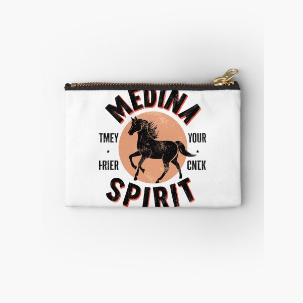 Item preview, Medina Spirit Horse designed and sold by eajob.