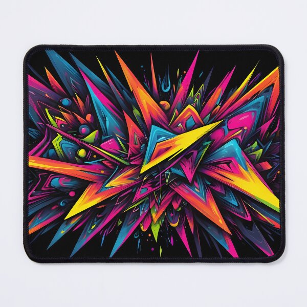 Item preview, Vivid Vortex designed and sold by papi1998.
