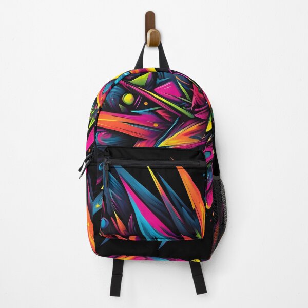 Item preview, Vivid Vortex designed and sold by papi1998.