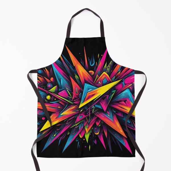 Item preview, Vivid Vortex designed and sold by papi1998.