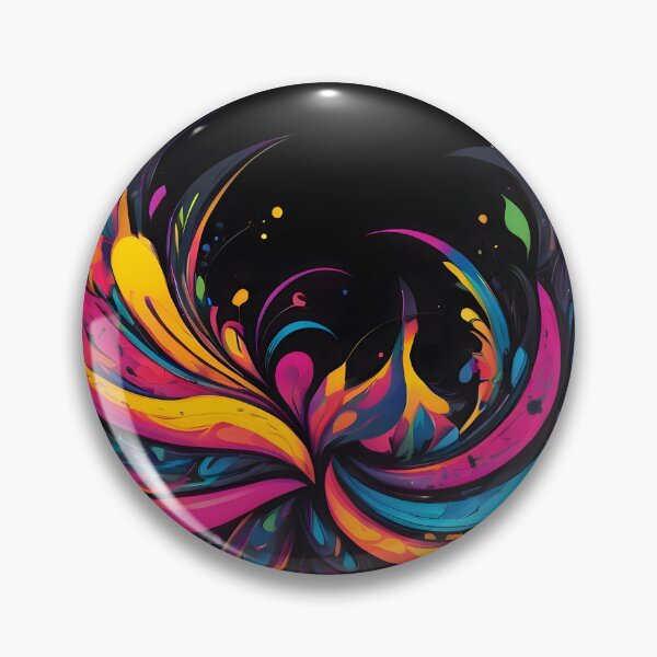 Item preview, Spectrum Symphony designed and sold by papi1998.