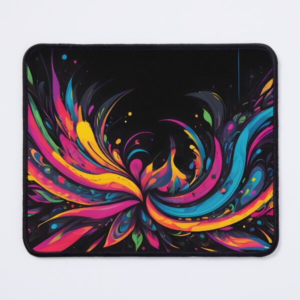 Item preview, Spectrum Symphony designed and sold by papi1998.