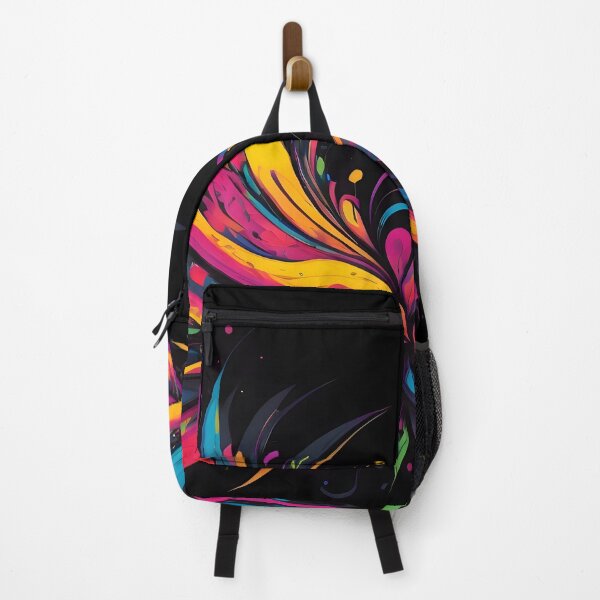 Item preview, Spectrum Symphony designed and sold by papi1998.
