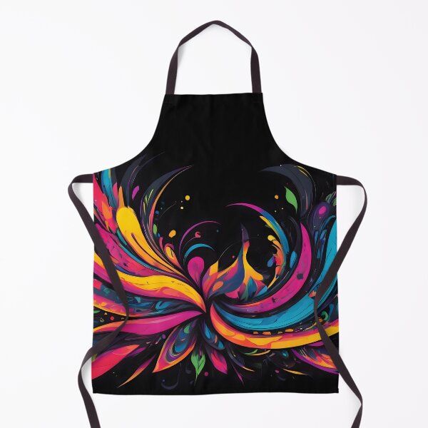 Item preview, Spectrum Symphony designed and sold by papi1998.
